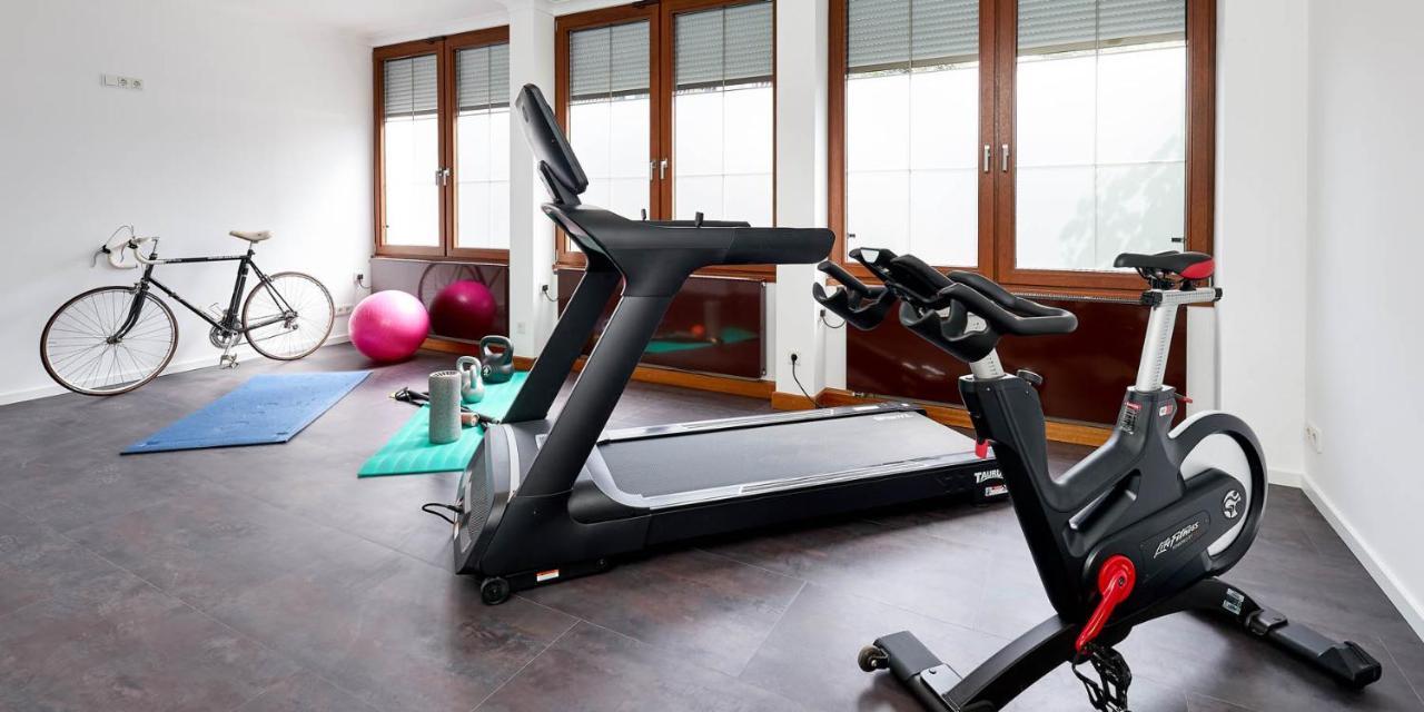 Sonnenuhr Bed & Breakfast Bernkastel-Kues Ngoại thất bức ảnh