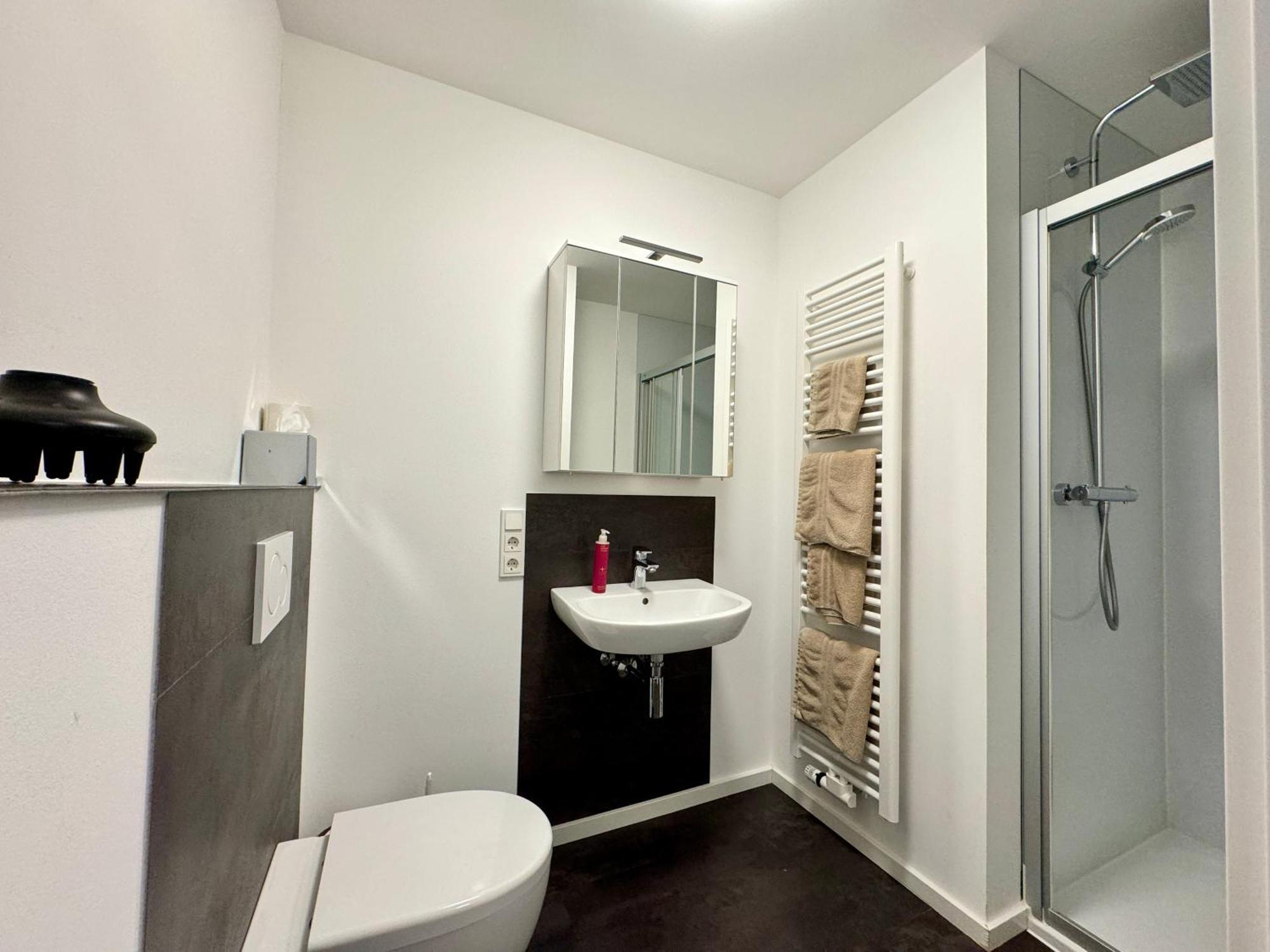 Sonnenuhr Bed & Breakfast Bernkastel-Kues Ngoại thất bức ảnh