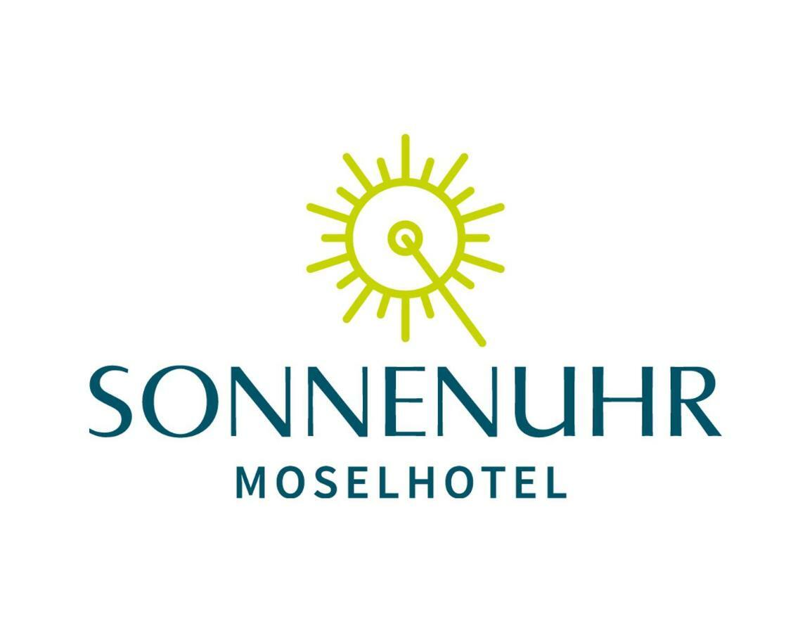 Sonnenuhr Bed & Breakfast Bernkastel-Kues Ngoại thất bức ảnh